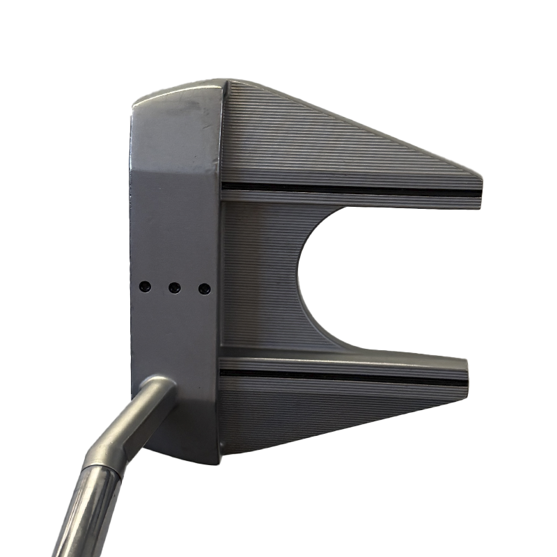 Odyssey White Hot OG 7S Putter