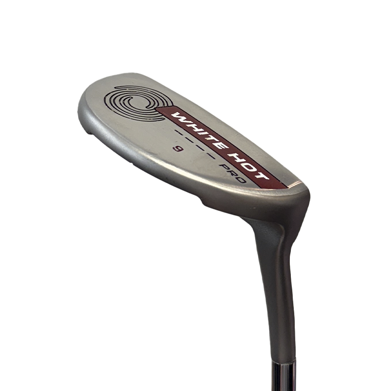 Odyssey White Hot Pro 9 Putter
