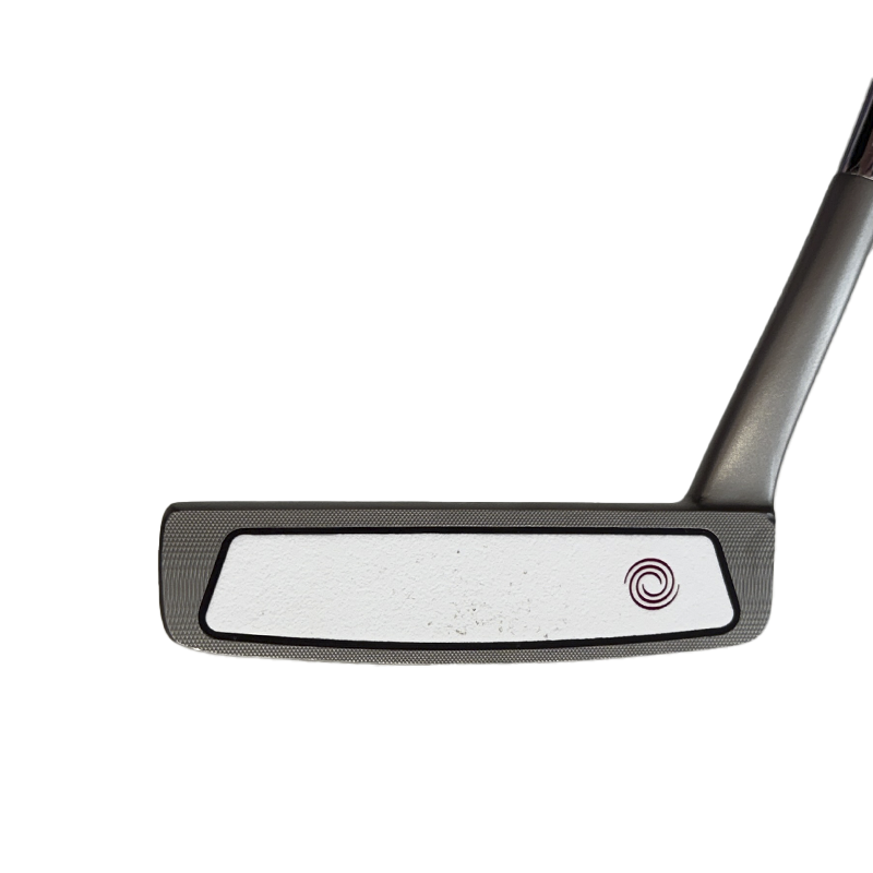 Odyssey White Hot Pro 9 Putter