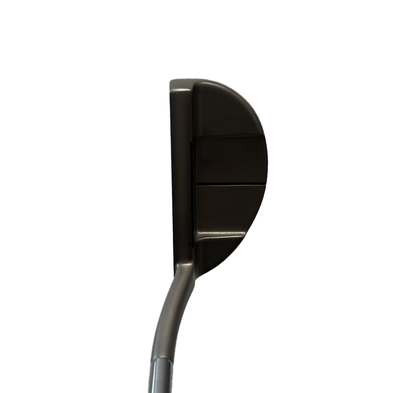 Odyssey White Hot Pro 9 Putter