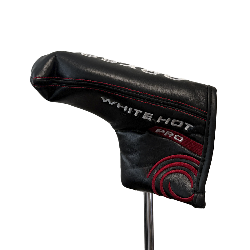 Odyssey White Hot Pro 9 Putter