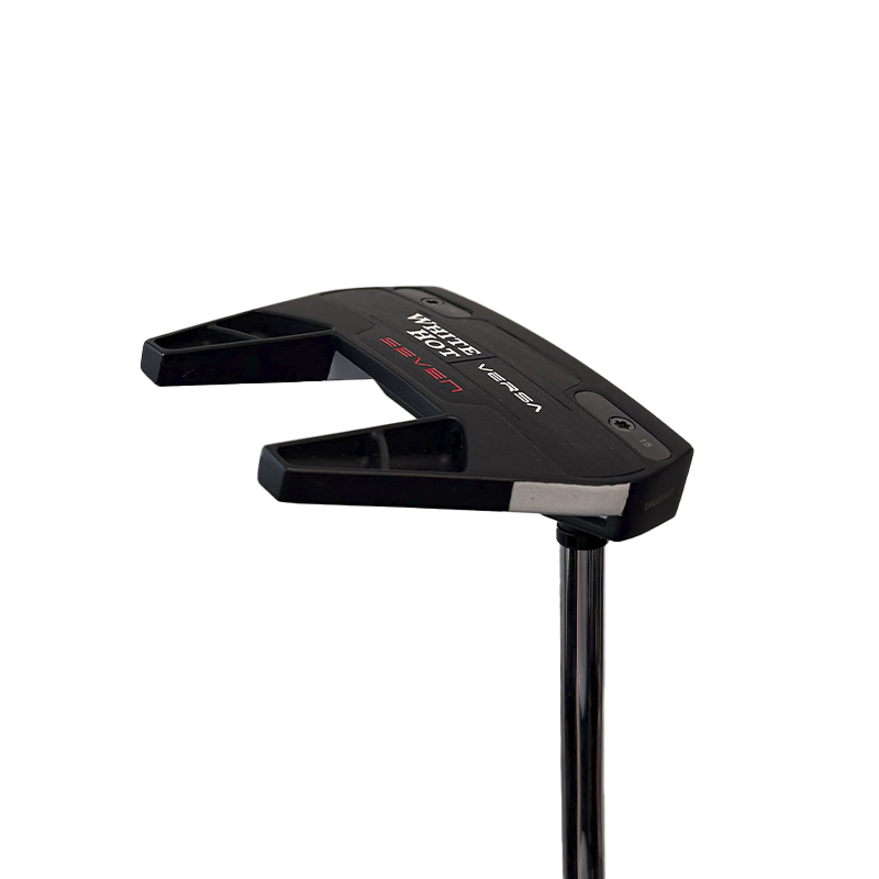 Odyssey White Hot Versa Seven Putter