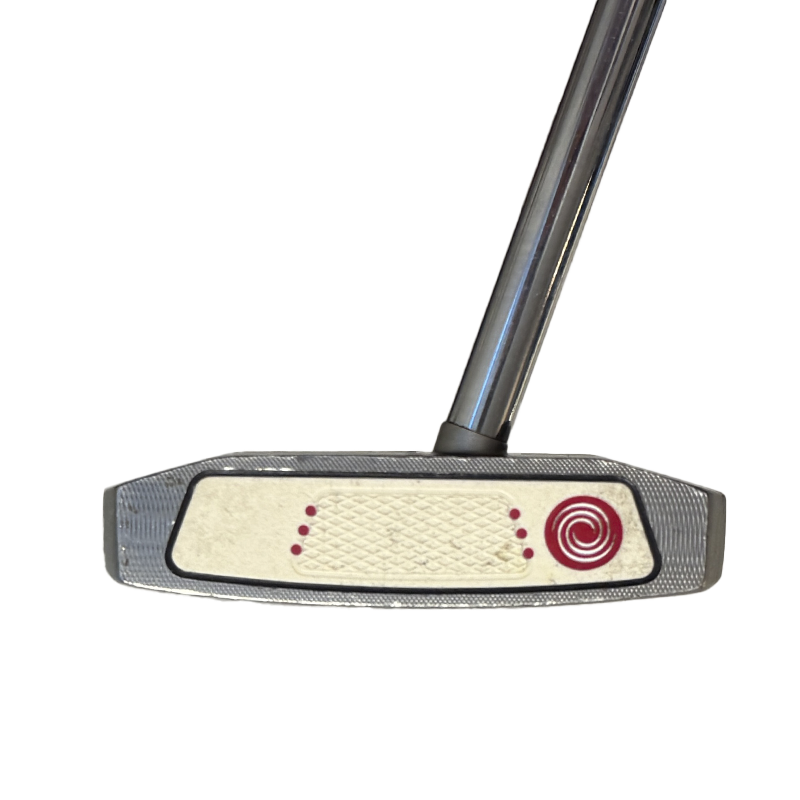Odyssey White Hot XG #7CS Putter