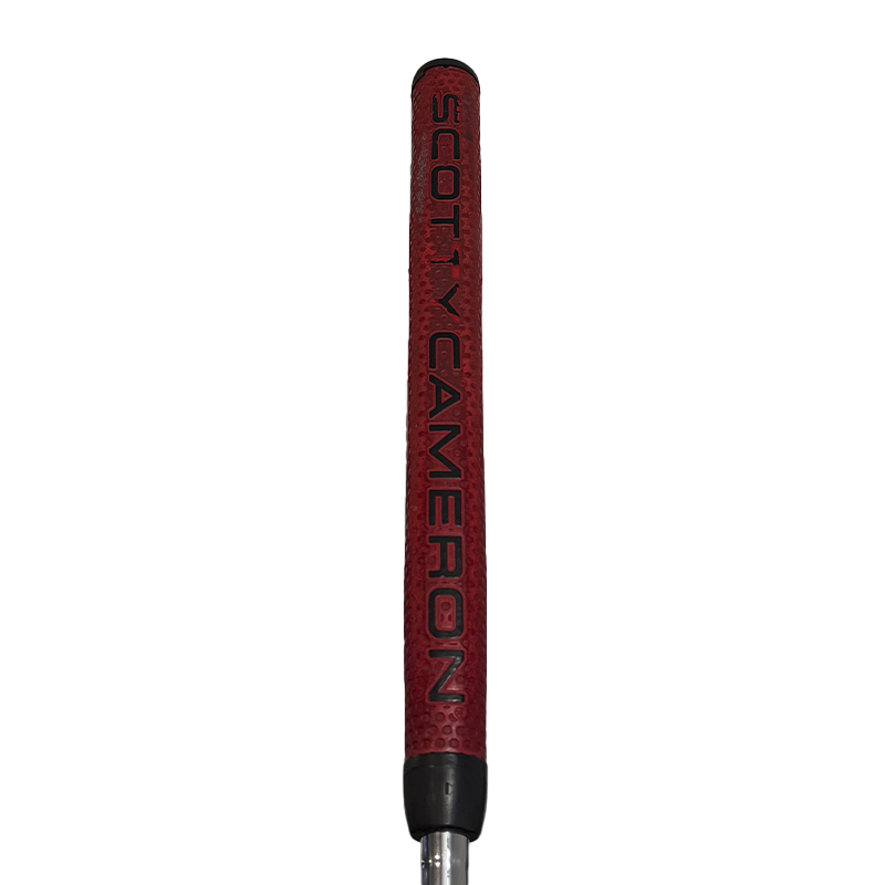Odyssey White Hot XG #7CS Putter
