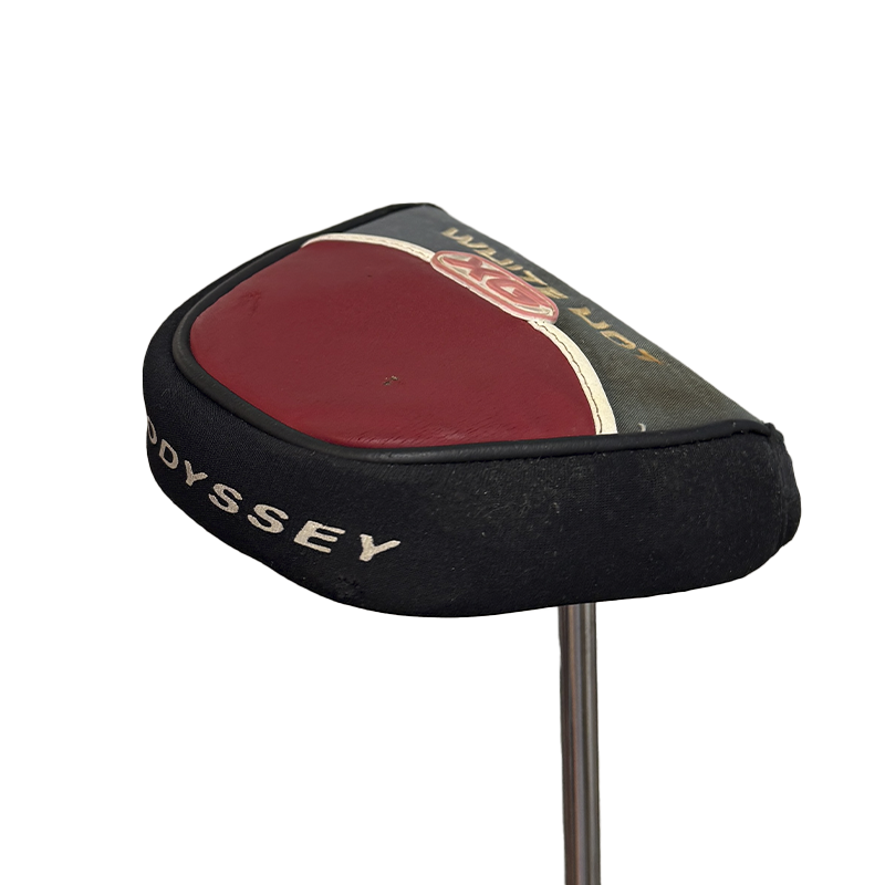 Odyssey White Hot XG #7CS Putter