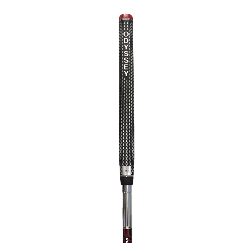 Odyssey White Hot Pro 9 Putter