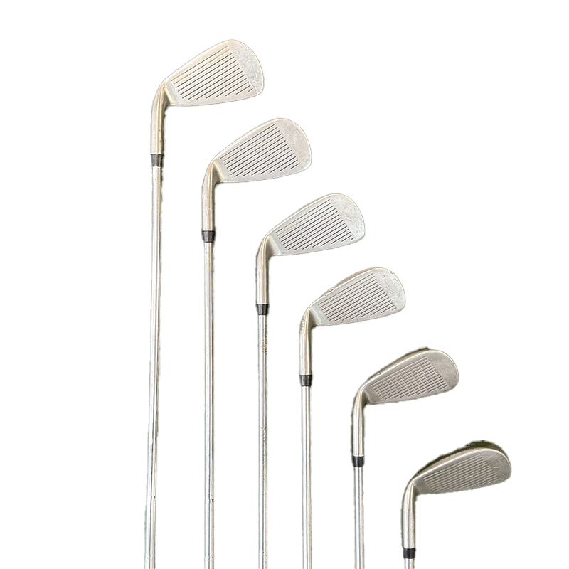 Ozone Golf Blue 4-9