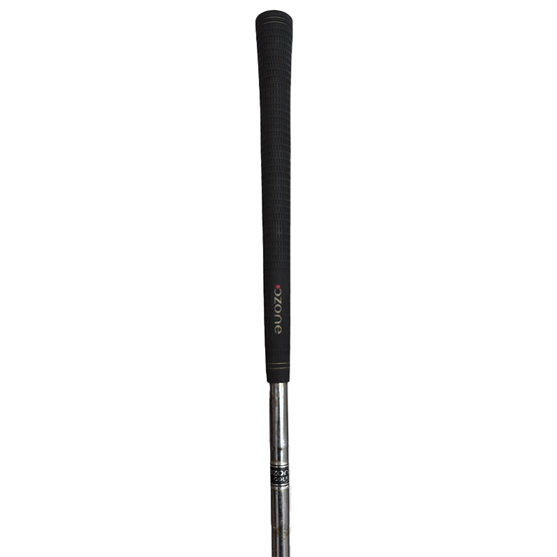 Ozone Golf Blue 4-9