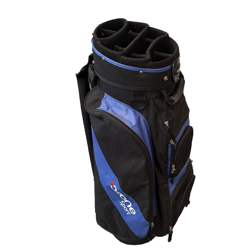 Ozone Golf Cart Bag