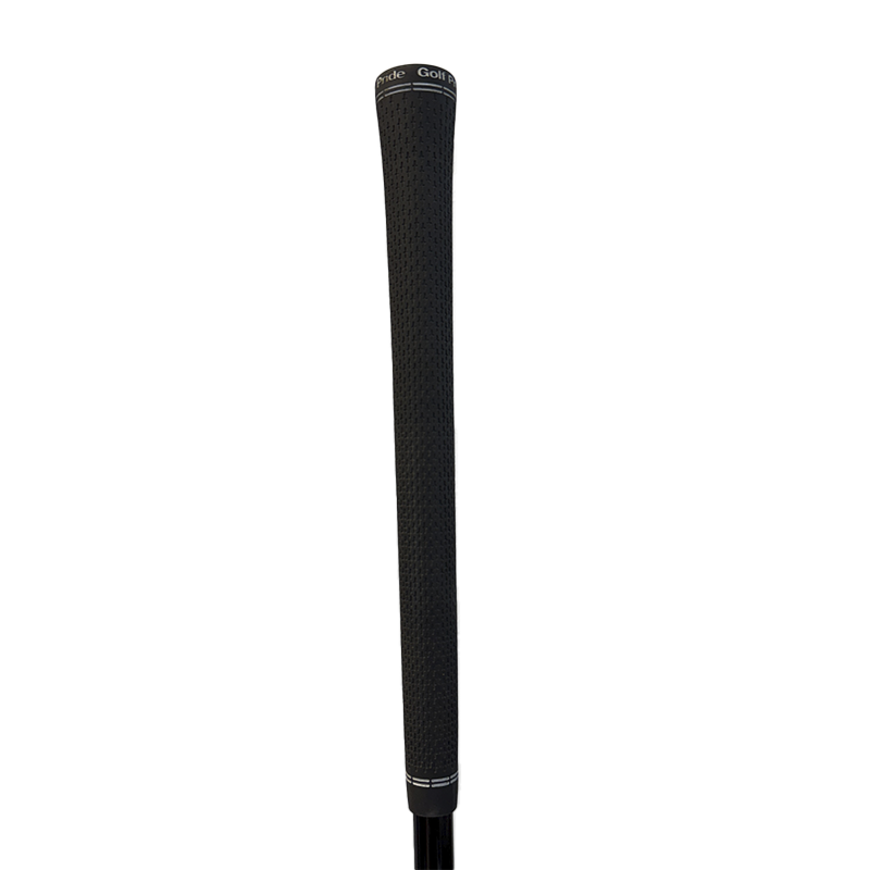 PING Alta CB 65g Senior Flex (Fairway Wood Shaft)