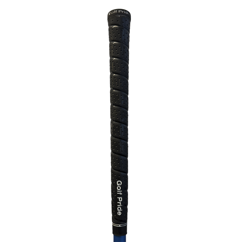 PING Alta CB Blue 70g Senior Flex (Hybrid Shaft)