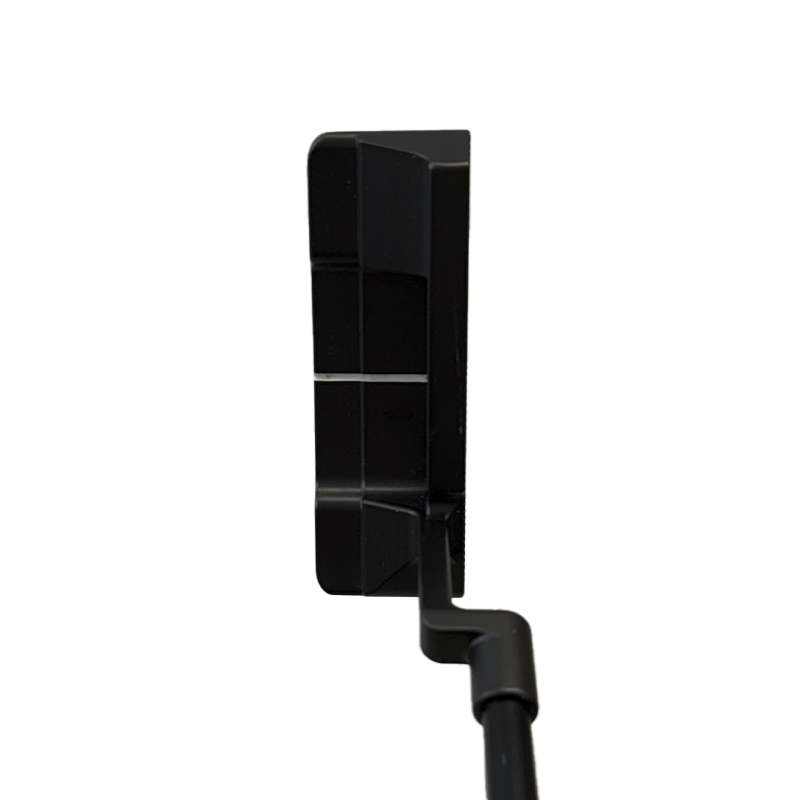 PING Anser 2D Putter
