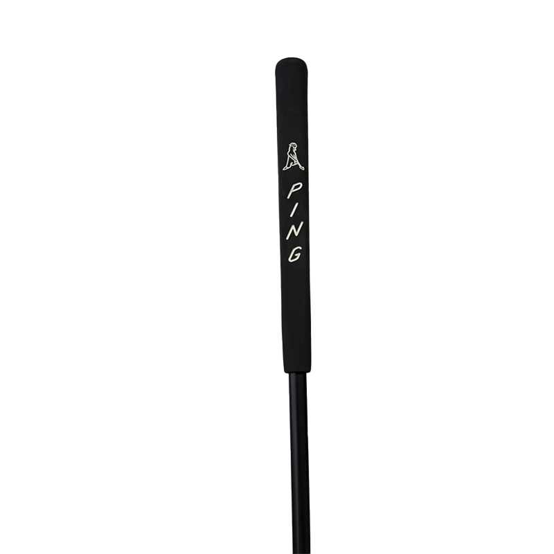 PING Anser 2D Putter