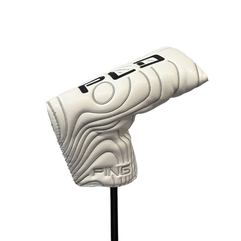PING Anser 2D Putter