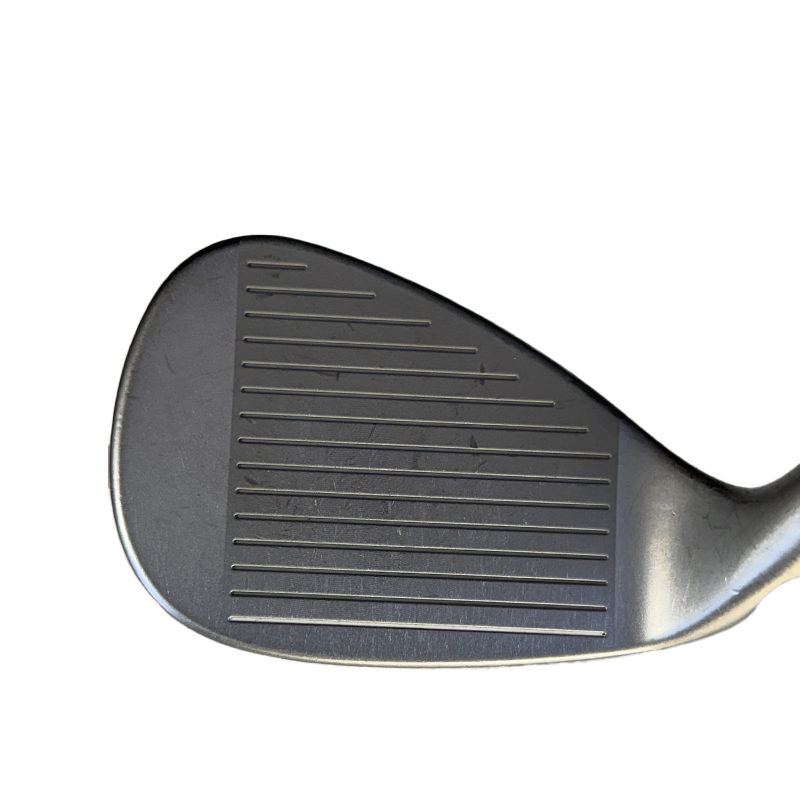 PING Anser Forged Wedge 50°