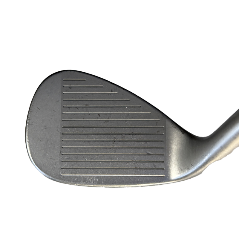 PING Anser Forged Wedge 56°