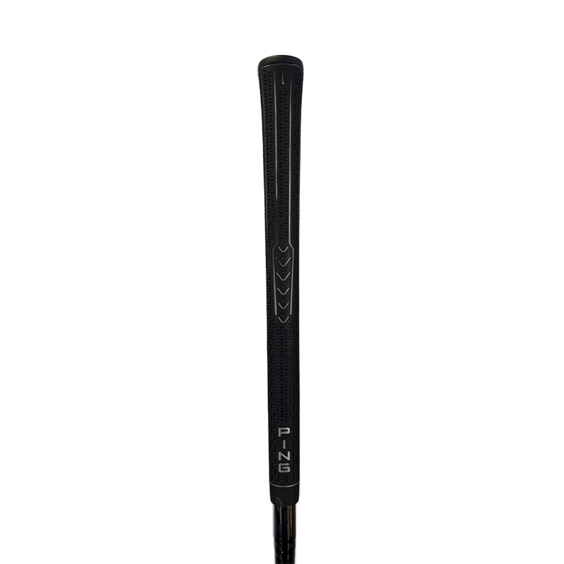 PING Anser Forged Wedge 56°
