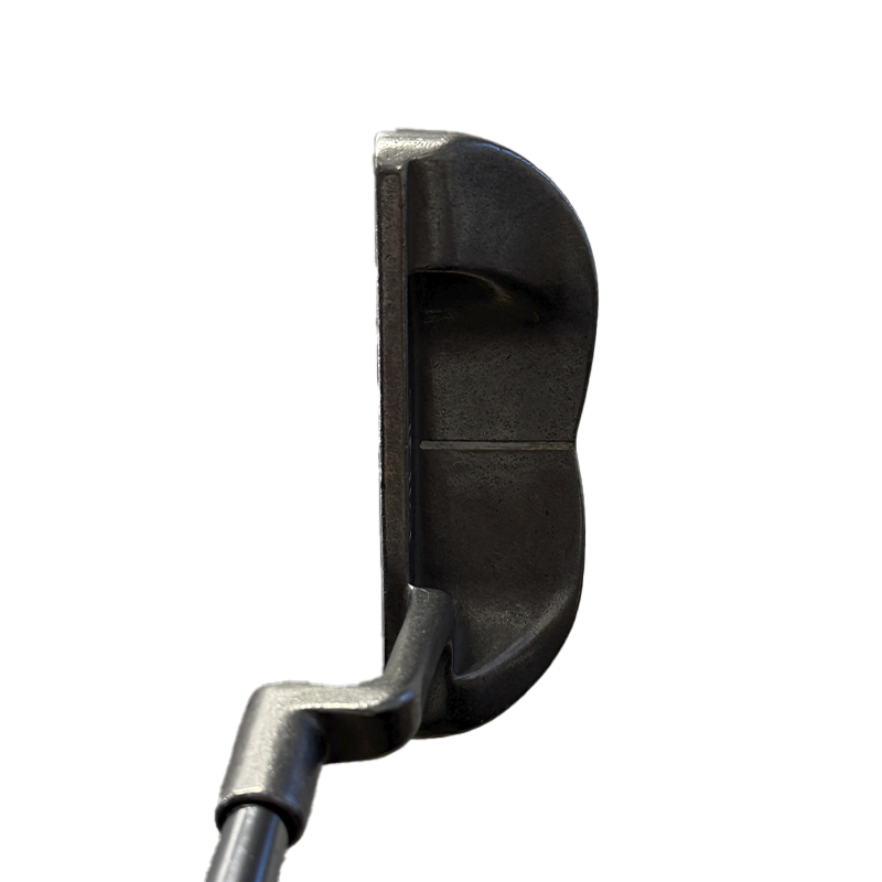 PING B60 Putter