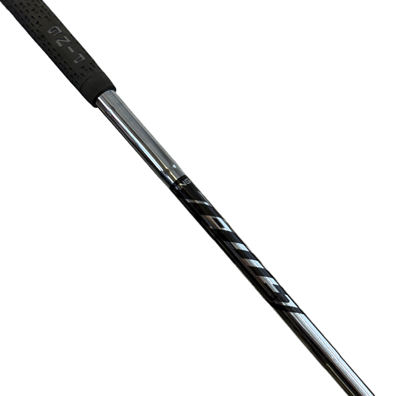 PING BUNKR Sand Wedge