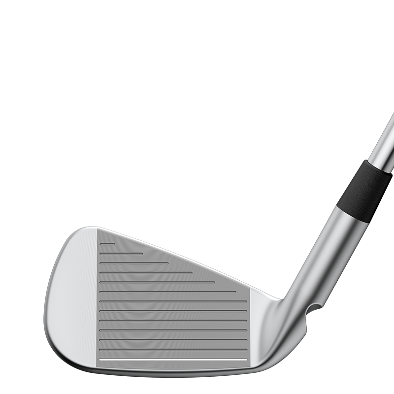PING Blueprint S Irons