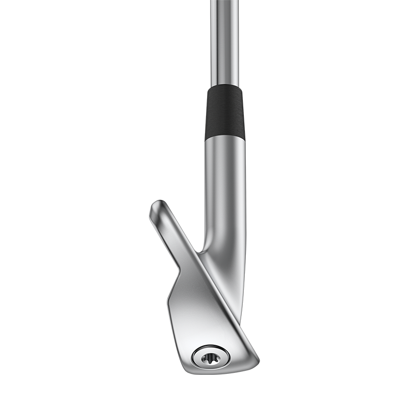 PING Blueprint S Irons