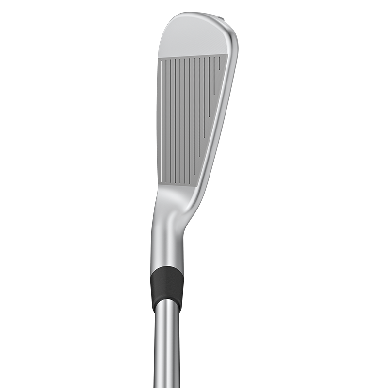 PING Blueprint S Irons