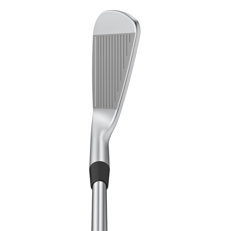 PING Blueprint T Irons