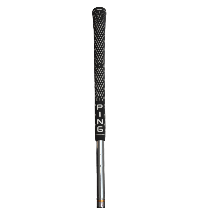 PING Eye 2 1-3 & 5-P