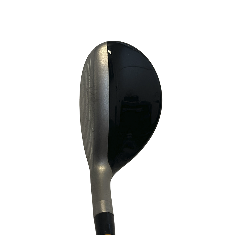 PING G10 Hybrid 3