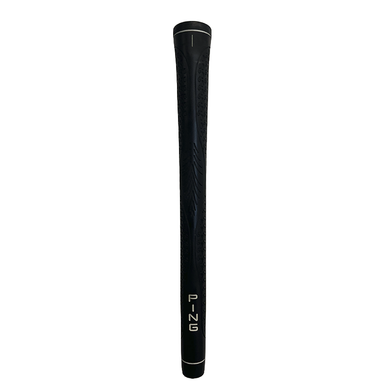 PING G10 Hybrid 3