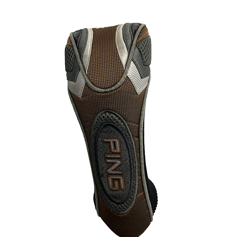 PING G10 Hybrid 3