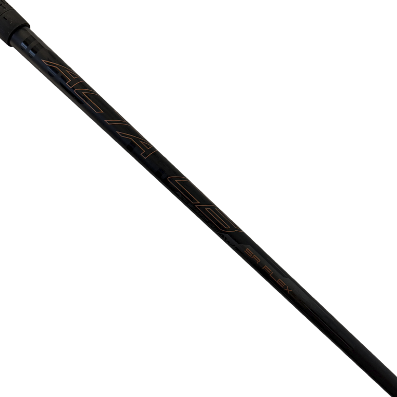 PING G400 6-U