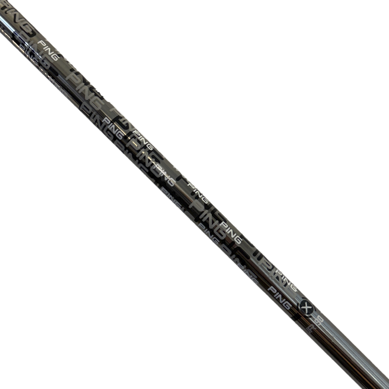 PING G400 Hybrid 2