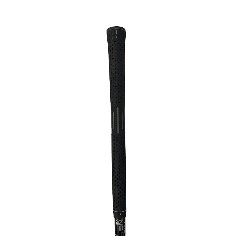 PING G400 Hybrid 2