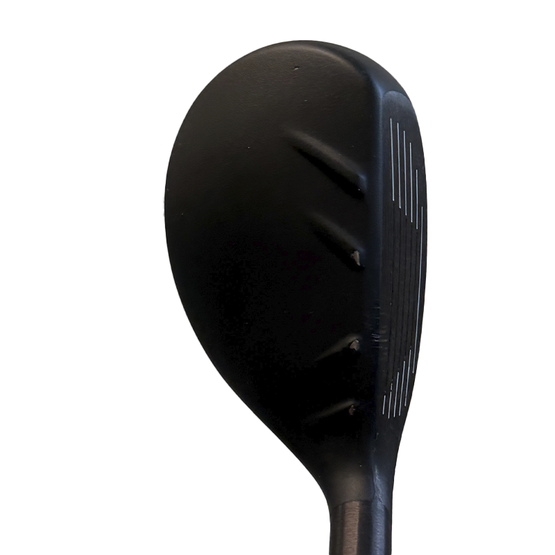 PING G400 Hybrid 3