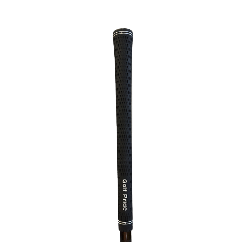 PING G400 Hybrid 3