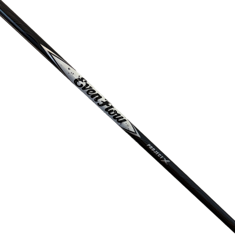PING G410 Crossover Hybrid Iron 2