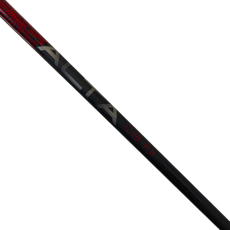 PING G410 Crossover Utility Iron 3