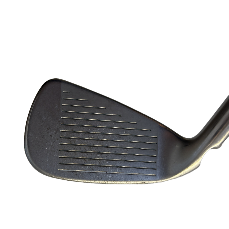 PING G410 Crossover Utility Iron 4