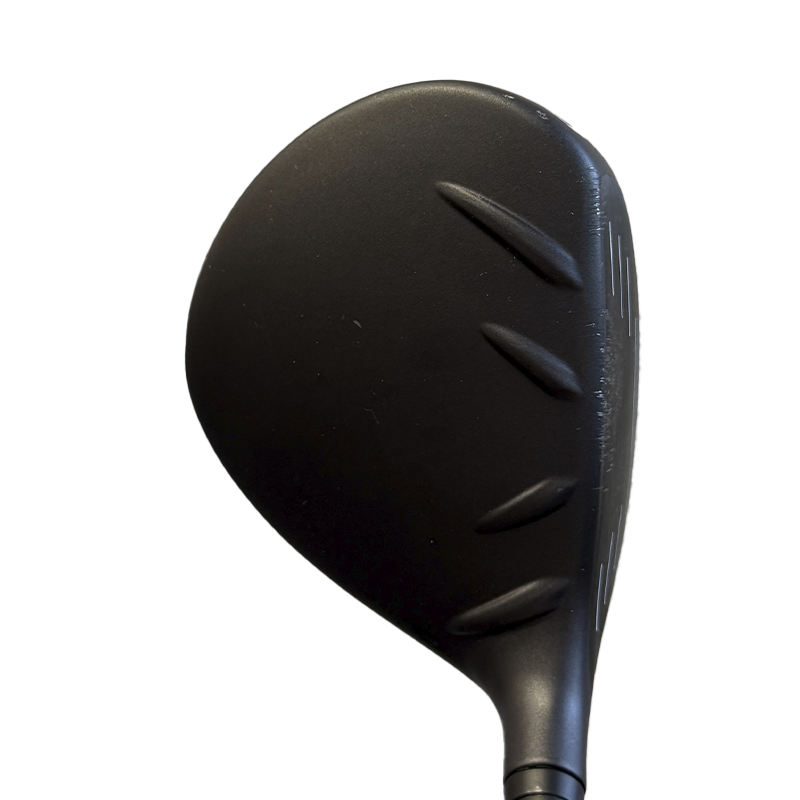 PING G410 Fairway Wood 3