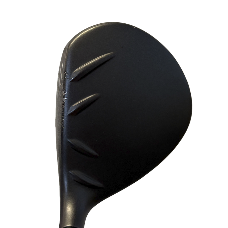 PING G410 Fairway Wood 3