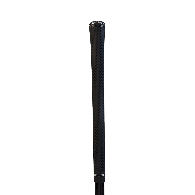 PING G410 Fairway Wood 3