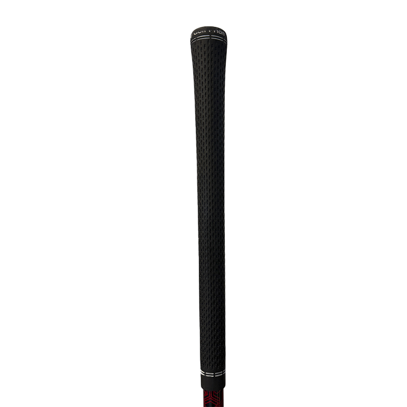 PING G410 Fairway Wood 3