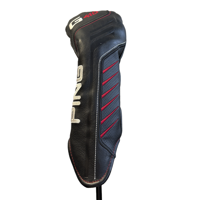 PING G410 Fairway Wood 3