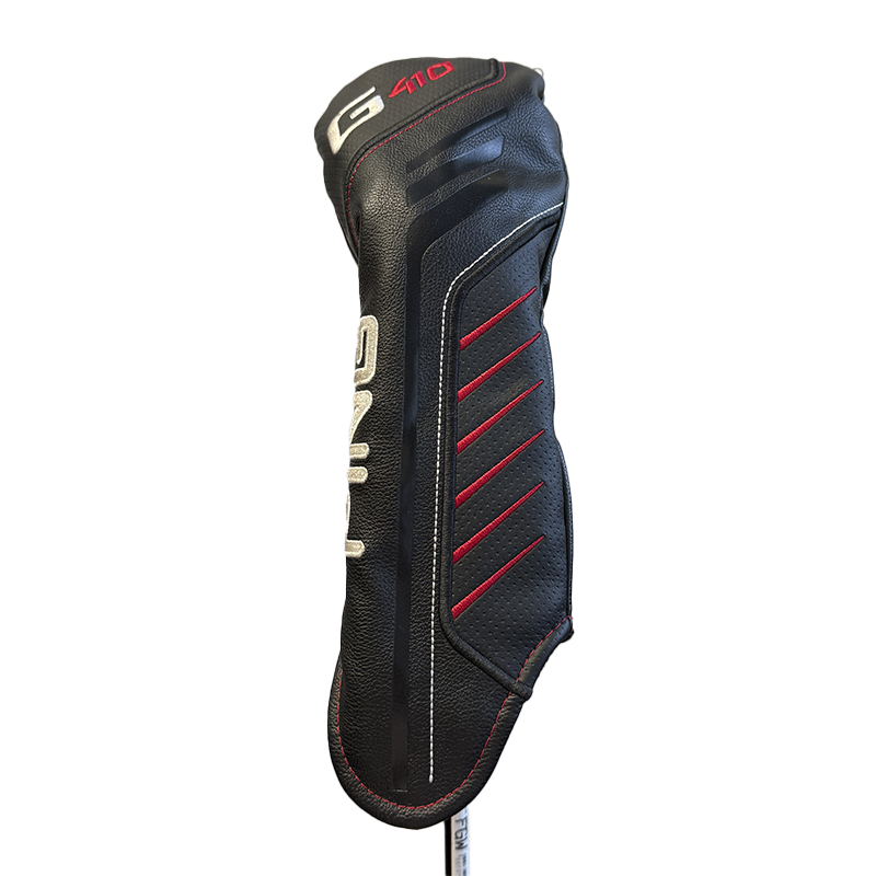 PING G410 Fairway Wood 5