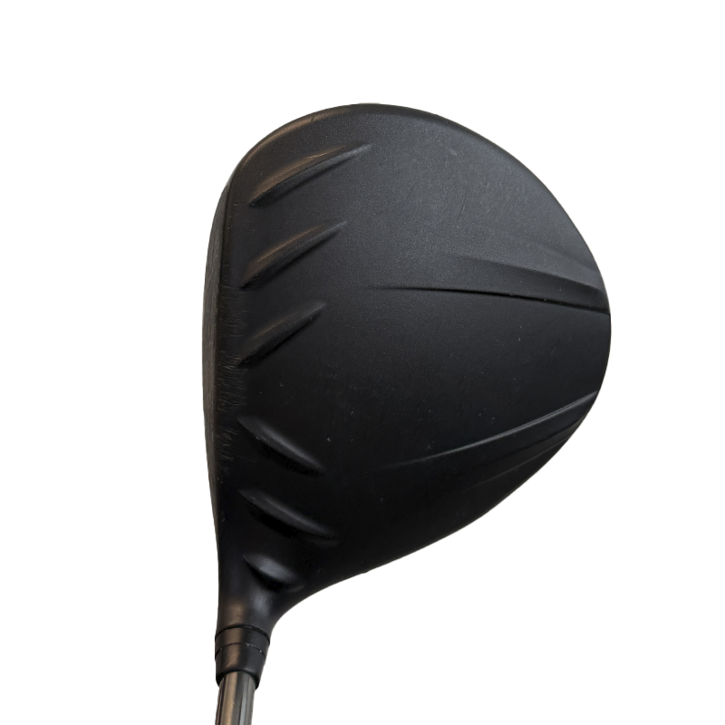 PING G410 Plus Driver