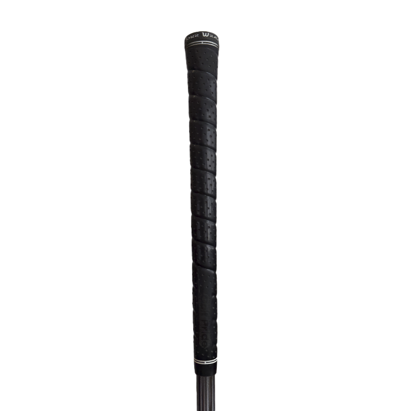 PING G410 Plus Driver