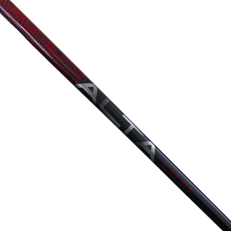PING G410 SFT Driver