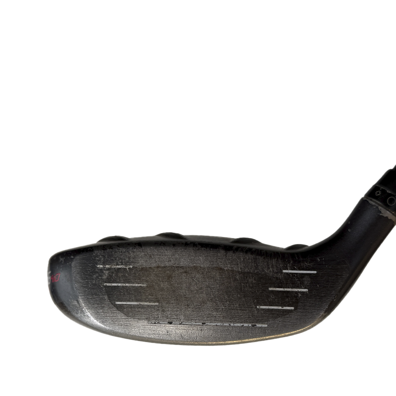 PING G410 SFT Fairway Wood 3