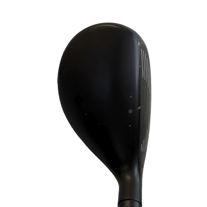 PING G425 Hybrid 3